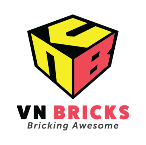 Download free bootstrap 4 landing page, free boootstrap 4 templates, Download free bootstrap 4.1 landing page, free boootstrap 4.1.1 templates, meyawo Landing page